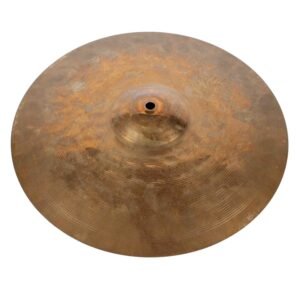 Zildjian ZBT 16-Inch Crash