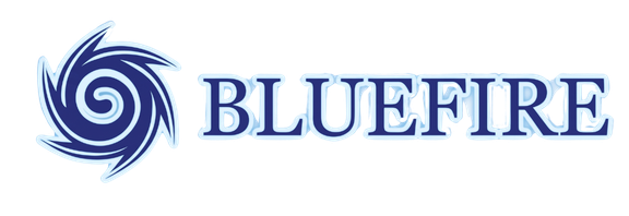 BlueFire