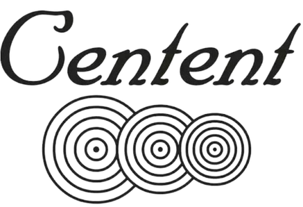 Centent