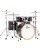 Gretsch-Drums-CM1-E825-DCB-01.jpg
