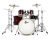 Gretsch-Drums-CM1-E825-DCB-02.jpg