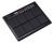 Roland-OCTAPAD-SPD-20-PRO-01.jpg